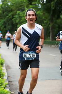 BIB: 7790
                            <button type="button" onclick="openModal(4662130)" class="btn btn-primary btn-sm float-right btn-popup" data-toggle="modal" data-target=".modal-high-quality">
                        <i class="fas fa-shopping-cart"></i> Add to Cart
                    </button>
                                            <button type="button" onclick="isThisMe(4662130, true)" class="btn btn-success btn-sm float-right btn-popup btn-isme hidden" data-toggle="tooltip" data-placement="bottom" title="นี่คือรูปของคุณใช่ไหม คลิกที่นี่เพื่อเอาเข้าอัลบั้ม">
                        <i class="fas fa-plus"></i> Add to album
                    </button>
                    <button type="button" onclick="isThisMe(4662130, false)" class="btn btn-warning btn-sm float-right btn-popup btn-isnotme hidden">
                        <i class="fas fa-ban"></i> Remove from album
                    </button>