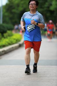 BIB: 8326
                            <button type="button" onclick="openModal(4667221)" class="btn btn-primary btn-sm float-right btn-popup" data-toggle="modal" data-target=".modal-high-quality">
                        <i class="fas fa-shopping-cart"></i> Add to Cart
                    </button>
                                            <button type="button" onclick="isThisMe(4667221, true)" class="btn btn-success btn-sm float-right btn-popup btn-isme hidden" data-toggle="tooltip" data-placement="bottom" title="นี่คือรูปของคุณใช่ไหม คลิกที่นี่เพื่อเอาเข้าอัลบั้ม">
                        <i class="fas fa-plus"></i> Add to album
                    </button>
                    <button type="button" onclick="isThisMe(4667221, false)" class="btn btn-warning btn-sm float-right btn-popup btn-isnotme hidden">
                        <i class="fas fa-ban"></i> Remove from album
                    </button>