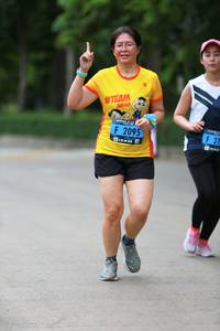 BIB: 2095
                            <button type="button" onclick="openModal(4665259)" class="btn btn-primary btn-sm float-right btn-popup" data-toggle="modal" data-target=".modal-high-quality">
                        <i class="fas fa-shopping-cart"></i> Add to Cart
                    </button>
                                            <button type="button" onclick="isThisMe(4665259, true)" class="btn btn-success btn-sm float-right btn-popup btn-isme hidden" data-toggle="tooltip" data-placement="bottom" title="นี่คือรูปของคุณใช่ไหม คลิกที่นี่เพื่อเอาเข้าอัลบั้ม">
                        <i class="fas fa-plus"></i> Add to album
                    </button>
                    <button type="button" onclick="isThisMe(4665259, false)" class="btn btn-warning btn-sm float-right btn-popup btn-isnotme hidden">
                        <i class="fas fa-ban"></i> Remove from album
                    </button>