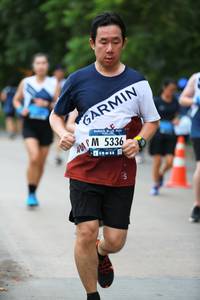 BIB: 5336
                            <button type="button" onclick="openModal(4657958)" class="btn btn-primary btn-sm float-right btn-popup" data-toggle="modal" data-target=".modal-high-quality">
                        <i class="fas fa-shopping-cart"></i> Add to Cart
                    </button>
                                            <button type="button" onclick="isThisMe(4657958, true)" class="btn btn-success btn-sm float-right btn-popup btn-isme hidden" data-toggle="tooltip" data-placement="bottom" title="นี่คือรูปของคุณใช่ไหม คลิกที่นี่เพื่อเอาเข้าอัลบั้ม">
                        <i class="fas fa-plus"></i> Add to album
                    </button>
                    <button type="button" onclick="isThisMe(4657958, false)" class="btn btn-warning btn-sm float-right btn-popup btn-isnotme hidden">
                        <i class="fas fa-ban"></i> Remove from album
                    </button>