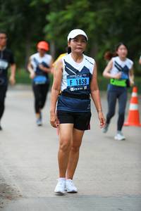 BIB: 1858
                            <button type="button" onclick="openModal(4658724)" class="btn btn-primary btn-sm float-right btn-popup" data-toggle="modal" data-target=".modal-high-quality">
                        <i class="fas fa-shopping-cart"></i> Add to Cart
                    </button>
                                            <button type="button" onclick="isThisMe(4658724, true)" class="btn btn-success btn-sm float-right btn-popup btn-isme hidden" data-toggle="tooltip" data-placement="bottom" title="นี่คือรูปของคุณใช่ไหม คลิกที่นี่เพื่อเอาเข้าอัลบั้ม">
                        <i class="fas fa-plus"></i> Add to album
                    </button>
                    <button type="button" onclick="isThisMe(4658724, false)" class="btn btn-warning btn-sm float-right btn-popup btn-isnotme hidden">
                        <i class="fas fa-ban"></i> Remove from album
                    </button>