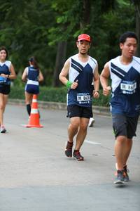 BIB: 8628
                            <button type="button" onclick="openModal(4658312)" class="btn btn-primary btn-sm float-right btn-popup" data-toggle="modal" data-target=".modal-high-quality">
                        <i class="fas fa-shopping-cart"></i> Add to Cart
                    </button>
                                            <button type="button" onclick="isThisMe(4658312, true)" class="btn btn-success btn-sm float-right btn-popup btn-isme hidden" data-toggle="tooltip" data-placement="bottom" title="นี่คือรูปของคุณใช่ไหม คลิกที่นี่เพื่อเอาเข้าอัลบั้ม">
                        <i class="fas fa-plus"></i> Add to album
                    </button>
                    <button type="button" onclick="isThisMe(4658312, false)" class="btn btn-warning btn-sm float-right btn-popup btn-isnotme hidden">
                        <i class="fas fa-ban"></i> Remove from album
                    </button>