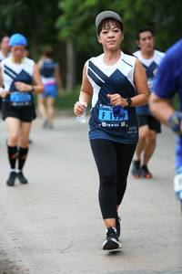 BIB: 199
                            <button type="button" onclick="openModal(4659395)" class="btn btn-primary btn-sm float-right btn-popup" data-toggle="modal" data-target=".modal-high-quality">
                        <i class="fas fa-shopping-cart"></i> Add to Cart
                    </button>
                                            <button type="button" onclick="isThisMe(4659395, true)" class="btn btn-success btn-sm float-right btn-popup btn-isme hidden" data-toggle="tooltip" data-placement="bottom" title="นี่คือรูปของคุณใช่ไหม คลิกที่นี่เพื่อเอาเข้าอัลบั้ม">
                        <i class="fas fa-plus"></i> Add to album
                    </button>
                    <button type="button" onclick="isThisMe(4659395, false)" class="btn btn-warning btn-sm float-right btn-popup btn-isnotme hidden">
                        <i class="fas fa-ban"></i> Remove from album
                    </button>