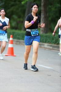 BIB: 700, 1864
                            <button type="button" onclick="openModal(4659129)" class="btn btn-primary btn-sm float-right btn-popup" data-toggle="modal" data-target=".modal-high-quality">
                        <i class="fas fa-shopping-cart"></i> Add to Cart
                    </button>
                                            <button type="button" onclick="isThisMe(4659129, true)" class="btn btn-success btn-sm float-right btn-popup btn-isme hidden" data-toggle="tooltip" data-placement="bottom" title="นี่คือรูปของคุณใช่ไหม คลิกที่นี่เพื่อเอาเข้าอัลบั้ม">
                        <i class="fas fa-plus"></i> Add to album
                    </button>
                    <button type="button" onclick="isThisMe(4659129, false)" class="btn btn-warning btn-sm float-right btn-popup btn-isnotme hidden">
                        <i class="fas fa-ban"></i> Remove from album
                    </button>