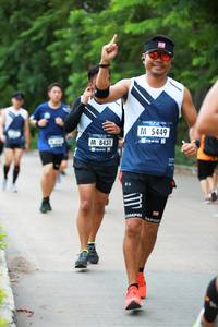 BIB: 5449, 8431
                            <button type="button" onclick="openModal(4657814)" class="btn btn-primary btn-sm float-right btn-popup" data-toggle="modal" data-target=".modal-high-quality">
                        <i class="fas fa-shopping-cart"></i> Add to Cart
                    </button>
                                            <button type="button" onclick="isThisMe(4657814, true)" class="btn btn-success btn-sm float-right btn-popup btn-isme hidden" data-toggle="tooltip" data-placement="bottom" title="นี่คือรูปของคุณใช่ไหม คลิกที่นี่เพื่อเอาเข้าอัลบั้ม">
                        <i class="fas fa-plus"></i> Add to album
                    </button>
                    <button type="button" onclick="isThisMe(4657814, false)" class="btn btn-warning btn-sm float-right btn-popup btn-isnotme hidden">
                        <i class="fas fa-ban"></i> Remove from album
                    </button>