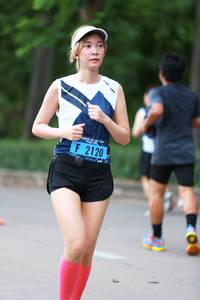 BIB: 2120
                            <button type="button" onclick="openModal(4660578)" class="btn btn-primary btn-sm float-right btn-popup" data-toggle="modal" data-target=".modal-high-quality">
                        <i class="fas fa-shopping-cart"></i> Add to Cart
                    </button>
                                            <button type="button" onclick="isThisMe(4660578, true)" class="btn btn-success btn-sm float-right btn-popup btn-isme hidden" data-toggle="tooltip" data-placement="bottom" title="นี่คือรูปของคุณใช่ไหม คลิกที่นี่เพื่อเอาเข้าอัลบั้ม">
                        <i class="fas fa-plus"></i> Add to album
                    </button>
                    <button type="button" onclick="isThisMe(4660578, false)" class="btn btn-warning btn-sm float-right btn-popup btn-isnotme hidden">
                        <i class="fas fa-ban"></i> Remove from album
                    </button>