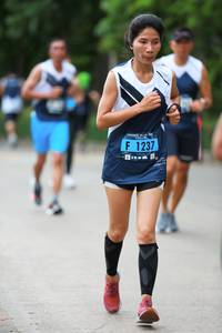 BIB: 1237
                            <button type="button" onclick="openModal(4659552)" class="btn btn-primary btn-sm float-right btn-popup" data-toggle="modal" data-target=".modal-high-quality">
                        <i class="fas fa-shopping-cart"></i> Add to Cart
                    </button>
                                            <button type="button" onclick="isThisMe(4659552, true)" class="btn btn-success btn-sm float-right btn-popup btn-isme hidden" data-toggle="tooltip" data-placement="bottom" title="นี่คือรูปของคุณใช่ไหม คลิกที่นี่เพื่อเอาเข้าอัลบั้ม">
                        <i class="fas fa-plus"></i> Add to album
                    </button>
                    <button type="button" onclick="isThisMe(4659552, false)" class="btn btn-warning btn-sm float-right btn-popup btn-isnotme hidden">
                        <i class="fas fa-ban"></i> Remove from album
                    </button>