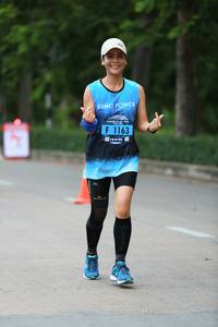 BIB: 1163
                            <button type="button" onclick="openModal(4665986)" class="btn btn-primary btn-sm float-right btn-popup" data-toggle="modal" data-target=".modal-high-quality">
                        <i class="fas fa-shopping-cart"></i> Add to Cart
                    </button>
                                            <button type="button" onclick="isThisMe(4665986, true)" class="btn btn-success btn-sm float-right btn-popup btn-isme hidden" data-toggle="tooltip" data-placement="bottom" title="นี่คือรูปของคุณใช่ไหม คลิกที่นี่เพื่อเอาเข้าอัลบั้ม">
                        <i class="fas fa-plus"></i> Add to album
                    </button>
                    <button type="button" onclick="isThisMe(4665986, false)" class="btn btn-warning btn-sm float-right btn-popup btn-isnotme hidden">
                        <i class="fas fa-ban"></i> Remove from album
                    </button>