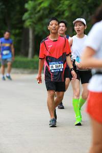 BIB: 8692
                            <button type="button" onclick="openModal(4663992)" class="btn btn-primary btn-sm float-right btn-popup" data-toggle="modal" data-target=".modal-high-quality">
                        <i class="fas fa-shopping-cart"></i> Add to Cart
                    </button>
                                            <button type="button" onclick="isThisMe(4663992, true)" class="btn btn-success btn-sm float-right btn-popup btn-isme hidden" data-toggle="tooltip" data-placement="bottom" title="นี่คือรูปของคุณใช่ไหม คลิกที่นี่เพื่อเอาเข้าอัลบั้ม">
                        <i class="fas fa-plus"></i> Add to album
                    </button>
                    <button type="button" onclick="isThisMe(4663992, false)" class="btn btn-warning btn-sm float-right btn-popup btn-isnotme hidden">
                        <i class="fas fa-ban"></i> Remove from album
                    </button>