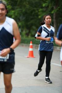 BIB: 
                            <button type="button" onclick="openModal(4662125)" class="btn btn-primary btn-sm float-right btn-popup" data-toggle="modal" data-target=".modal-high-quality">
                        <i class="fas fa-shopping-cart"></i> Add to Cart
                    </button>
                                            <button type="button" onclick="isThisMe(4662125, true)" class="btn btn-success btn-sm float-right btn-popup btn-isme hidden" data-toggle="tooltip" data-placement="bottom" title="นี่คือรูปของคุณใช่ไหม คลิกที่นี่เพื่อเอาเข้าอัลบั้ม">
                        <i class="fas fa-plus"></i> Add to album
                    </button>
                    <button type="button" onclick="isThisMe(4662125, false)" class="btn btn-warning btn-sm float-right btn-popup btn-isnotme hidden">
                        <i class="fas fa-ban"></i> Remove from album
                    </button>