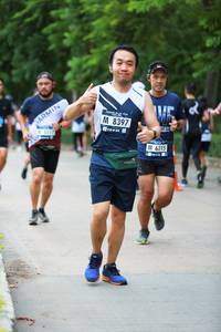 BIB: 8397, 6215
                            <button type="button" onclick="openModal(4656699)" class="btn btn-primary btn-sm float-right btn-popup" data-toggle="modal" data-target=".modal-high-quality">
                        <i class="fas fa-shopping-cart"></i> Add to Cart
                    </button>
                                            <button type="button" onclick="isThisMe(4656699, true)" class="btn btn-success btn-sm float-right btn-popup btn-isme hidden" data-toggle="tooltip" data-placement="bottom" title="นี่คือรูปของคุณใช่ไหม คลิกที่นี่เพื่อเอาเข้าอัลบั้ม">
                        <i class="fas fa-plus"></i> Add to album
                    </button>
                    <button type="button" onclick="isThisMe(4656699, false)" class="btn btn-warning btn-sm float-right btn-popup btn-isnotme hidden">
                        <i class="fas fa-ban"></i> Remove from album
                    </button>