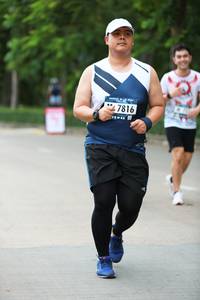 BIB: 7816
                            <button type="button" onclick="openModal(4662765)" class="btn btn-primary btn-sm float-right btn-popup" data-toggle="modal" data-target=".modal-high-quality">
                        <i class="fas fa-shopping-cart"></i> Add to Cart
                    </button>
                                            <button type="button" onclick="isThisMe(4662765, true)" class="btn btn-success btn-sm float-right btn-popup btn-isme hidden" data-toggle="tooltip" data-placement="bottom" title="นี่คือรูปของคุณใช่ไหม คลิกที่นี่เพื่อเอาเข้าอัลบั้ม">
                        <i class="fas fa-plus"></i> Add to album
                    </button>
                    <button type="button" onclick="isThisMe(4662765, false)" class="btn btn-warning btn-sm float-right btn-popup btn-isnotme hidden">
                        <i class="fas fa-ban"></i> Remove from album
                    </button>