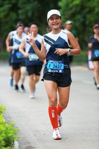 BIB: 2637
                            <button type="button" onclick="openModal(4654720)" class="btn btn-primary btn-sm float-right btn-popup" data-toggle="modal" data-target=".modal-high-quality">
                        <i class="fas fa-shopping-cart"></i> Add to Cart
                    </button>
                                            <button type="button" onclick="isThisMe(4654720, true)" class="btn btn-success btn-sm float-right btn-popup btn-isme hidden" data-toggle="tooltip" data-placement="bottom" title="นี่คือรูปของคุณใช่ไหม คลิกที่นี่เพื่อเอาเข้าอัลบั้ม">
                        <i class="fas fa-plus"></i> Add to album
                    </button>
                    <button type="button" onclick="isThisMe(4654720, false)" class="btn btn-warning btn-sm float-right btn-popup btn-isnotme hidden">
                        <i class="fas fa-ban"></i> Remove from album
                    </button>