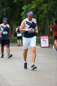 BIB: 
                            <button type="button" onclick="openModal(4654622)" class="btn btn-primary btn-sm float-right btn-popup" data-toggle="modal" data-target=".modal-high-quality">
                        <i class="fas fa-shopping-cart"></i> Add to Cart
                    </button>
                                            <button type="button" onclick="isThisMe(4654622, true)" class="btn btn-success btn-sm float-right btn-popup btn-isme hidden" data-toggle="tooltip" data-placement="bottom" title="นี่คือรูปของคุณใช่ไหม คลิกที่นี่เพื่อเอาเข้าอัลบั้ม">
                        <i class="fas fa-plus"></i> Add to album
                    </button>
                    <button type="button" onclick="isThisMe(4654622, false)" class="btn btn-warning btn-sm float-right btn-popup btn-isnotme hidden">
                        <i class="fas fa-ban"></i> Remove from album
                    </button>