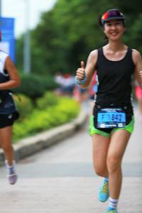 BIB: 1842
                            <button type="button" onclick="openModal(4666812)" class="btn btn-primary btn-sm float-right btn-popup" data-toggle="modal" data-target=".modal-high-quality">
                        <i class="fas fa-shopping-cart"></i> Add to Cart
                    </button>
                                            <button type="button" onclick="isThisMe(4666812, true)" class="btn btn-success btn-sm float-right btn-popup btn-isme hidden" data-toggle="tooltip" data-placement="bottom" title="นี่คือรูปของคุณใช่ไหม คลิกที่นี่เพื่อเอาเข้าอัลบั้ม">
                        <i class="fas fa-plus"></i> Add to album
                    </button>
                    <button type="button" onclick="isThisMe(4666812, false)" class="btn btn-warning btn-sm float-right btn-popup btn-isnotme hidden">
                        <i class="fas fa-ban"></i> Remove from album
                    </button>