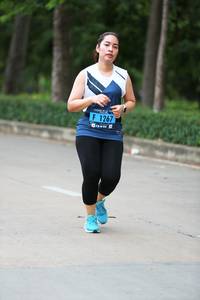 BIB: 1267
                            <button type="button" onclick="openModal(4664132)" class="btn btn-primary btn-sm float-right btn-popup" data-toggle="modal" data-target=".modal-high-quality">
                        <i class="fas fa-shopping-cart"></i> Add to Cart
                    </button>
                                            <button type="button" onclick="isThisMe(4664132, true)" class="btn btn-success btn-sm float-right btn-popup btn-isme hidden" data-toggle="tooltip" data-placement="bottom" title="นี่คือรูปของคุณใช่ไหม คลิกที่นี่เพื่อเอาเข้าอัลบั้ม">
                        <i class="fas fa-plus"></i> Add to album
                    </button>
                    <button type="button" onclick="isThisMe(4664132, false)" class="btn btn-warning btn-sm float-right btn-popup btn-isnotme hidden">
                        <i class="fas fa-ban"></i> Remove from album
                    </button>