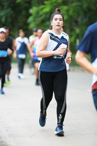 BIB: 
                            <button type="button" onclick="openModal(4663261)" class="btn btn-primary btn-sm float-right btn-popup" data-toggle="modal" data-target=".modal-high-quality">
                        <i class="fas fa-shopping-cart"></i> Add to Cart
                    </button>
                                            <button type="button" onclick="isThisMe(4663261, true)" class="btn btn-success btn-sm float-right btn-popup btn-isme hidden" data-toggle="tooltip" data-placement="bottom" title="นี่คือรูปของคุณใช่ไหม คลิกที่นี่เพื่อเอาเข้าอัลบั้ม">
                        <i class="fas fa-plus"></i> Add to album
                    </button>
                    <button type="button" onclick="isThisMe(4663261, false)" class="btn btn-warning btn-sm float-right btn-popup btn-isnotme hidden">
                        <i class="fas fa-ban"></i> Remove from album
                    </button>