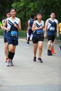 BIB: 2313, 2438
                            <button type="button" onclick="openModal(4662580)" class="btn btn-primary btn-sm float-right btn-popup" data-toggle="modal" data-target=".modal-high-quality">
                        <i class="fas fa-shopping-cart"></i> Add to Cart
                    </button>
                                            <button type="button" onclick="isThisMe(4662580, true)" class="btn btn-success btn-sm float-right btn-popup btn-isme hidden" data-toggle="tooltip" data-placement="bottom" title="นี่คือรูปของคุณใช่ไหม คลิกที่นี่เพื่อเอาเข้าอัลบั้ม">
                        <i class="fas fa-plus"></i> Add to album
                    </button>
                    <button type="button" onclick="isThisMe(4662580, false)" class="btn btn-warning btn-sm float-right btn-popup btn-isnotme hidden">
                        <i class="fas fa-ban"></i> Remove from album
                    </button>