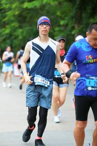 BIB: 6935
                            <button type="button" onclick="openModal(4659125)" class="btn btn-primary btn-sm float-right btn-popup" data-toggle="modal" data-target=".modal-high-quality">
                        <i class="fas fa-shopping-cart"></i> Add to Cart
                    </button>
                                            <button type="button" onclick="isThisMe(4659125, true)" class="btn btn-success btn-sm float-right btn-popup btn-isme hidden" data-toggle="tooltip" data-placement="bottom" title="นี่คือรูปของคุณใช่ไหม คลิกที่นี่เพื่อเอาเข้าอัลบั้ม">
                        <i class="fas fa-plus"></i> Add to album
                    </button>
                    <button type="button" onclick="isThisMe(4659125, false)" class="btn btn-warning btn-sm float-right btn-popup btn-isnotme hidden">
                        <i class="fas fa-ban"></i> Remove from album
                    </button>