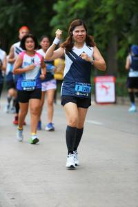 BIB: 1285
                            <button type="button" onclick="openModal(4662595)" class="btn btn-primary btn-sm float-right btn-popup" data-toggle="modal" data-target=".modal-high-quality">
                        <i class="fas fa-shopping-cart"></i> Add to Cart
                    </button>
                                            <button type="button" onclick="isThisMe(4662595, true)" class="btn btn-success btn-sm float-right btn-popup btn-isme hidden" data-toggle="tooltip" data-placement="bottom" title="นี่คือรูปของคุณใช่ไหม คลิกที่นี่เพื่อเอาเข้าอัลบั้ม">
                        <i class="fas fa-plus"></i> Add to album
                    </button>
                    <button type="button" onclick="isThisMe(4662595, false)" class="btn btn-warning btn-sm float-right btn-popup btn-isnotme hidden">
                        <i class="fas fa-ban"></i> Remove from album
                    </button>