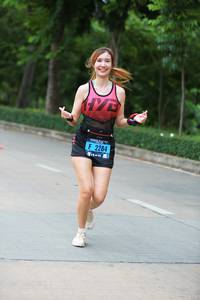 BIB: 2284
                            <button type="button" onclick="openModal(4665745)" class="btn btn-primary btn-sm float-right btn-popup" data-toggle="modal" data-target=".modal-high-quality">
                        <i class="fas fa-shopping-cart"></i> Add to Cart
                    </button>
                                            <button type="button" onclick="isThisMe(4665745, true)" class="btn btn-success btn-sm float-right btn-popup btn-isme hidden" data-toggle="tooltip" data-placement="bottom" title="นี่คือรูปของคุณใช่ไหม คลิกที่นี่เพื่อเอาเข้าอัลบั้ม">
                        <i class="fas fa-plus"></i> Add to album
                    </button>
                    <button type="button" onclick="isThisMe(4665745, false)" class="btn btn-warning btn-sm float-right btn-popup btn-isnotme hidden">
                        <i class="fas fa-ban"></i> Remove from album
                    </button>