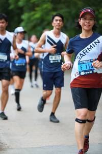 BIB: 116
                            <button type="button" onclick="openModal(4654299)" class="btn btn-primary btn-sm float-right btn-popup" data-toggle="modal" data-target=".modal-high-quality">
                        <i class="fas fa-shopping-cart"></i> Add to Cart
                    </button>
                                            <button type="button" onclick="isThisMe(4654299, true)" class="btn btn-success btn-sm float-right btn-popup btn-isme hidden" data-toggle="tooltip" data-placement="bottom" title="นี่คือรูปของคุณใช่ไหม คลิกที่นี่เพื่อเอาเข้าอัลบั้ม">
                        <i class="fas fa-plus"></i> Add to album
                    </button>
                    <button type="button" onclick="isThisMe(4654299, false)" class="btn btn-warning btn-sm float-right btn-popup btn-isnotme hidden">
                        <i class="fas fa-ban"></i> Remove from album
                    </button>