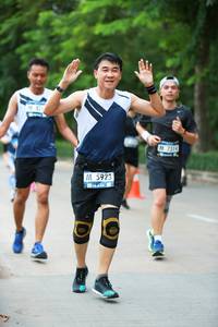 BIB: 5923
                            <button type="button" onclick="openModal(4658509)" class="btn btn-primary btn-sm float-right btn-popup" data-toggle="modal" data-target=".modal-high-quality">
                        <i class="fas fa-shopping-cart"></i> Add to Cart
                    </button>
                                            <button type="button" onclick="isThisMe(4658509, true)" class="btn btn-success btn-sm float-right btn-popup btn-isme hidden" data-toggle="tooltip" data-placement="bottom" title="นี่คือรูปของคุณใช่ไหม คลิกที่นี่เพื่อเอาเข้าอัลบั้ม">
                        <i class="fas fa-plus"></i> Add to album
                    </button>
                    <button type="button" onclick="isThisMe(4658509, false)" class="btn btn-warning btn-sm float-right btn-popup btn-isnotme hidden">
                        <i class="fas fa-ban"></i> Remove from album
                    </button>