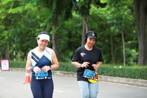 BIB: 2185, 2179
                            <button type="button" onclick="openModal(4665583)" class="btn btn-primary btn-sm float-right btn-popup" data-toggle="modal" data-target=".modal-high-quality">
                        <i class="fas fa-shopping-cart"></i> Add to Cart
                    </button>
                                            <button type="button" onclick="isThisMe(4665583, true)" class="btn btn-success btn-sm float-right btn-popup btn-isme hidden" data-toggle="tooltip" data-placement="bottom" title="นี่คือรูปของคุณใช่ไหม คลิกที่นี่เพื่อเอาเข้าอัลบั้ม">
                        <i class="fas fa-plus"></i> Add to album
                    </button>
                    <button type="button" onclick="isThisMe(4665583, false)" class="btn btn-warning btn-sm float-right btn-popup btn-isnotme hidden">
                        <i class="fas fa-ban"></i> Remove from album
                    </button>