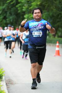 BIB: 7404
                            <button type="button" onclick="openModal(4662738)" class="btn btn-primary btn-sm float-right btn-popup" data-toggle="modal" data-target=".modal-high-quality">
                        <i class="fas fa-shopping-cart"></i> Add to Cart
                    </button>
                                            <button type="button" onclick="isThisMe(4662738, true)" class="btn btn-success btn-sm float-right btn-popup btn-isme hidden" data-toggle="tooltip" data-placement="bottom" title="นี่คือรูปของคุณใช่ไหม คลิกที่นี่เพื่อเอาเข้าอัลบั้ม">
                        <i class="fas fa-plus"></i> Add to album
                    </button>
                    <button type="button" onclick="isThisMe(4662738, false)" class="btn btn-warning btn-sm float-right btn-popup btn-isnotme hidden">
                        <i class="fas fa-ban"></i> Remove from album
                    </button>