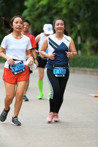 BIB: 1206, 1144
                            <button type="button" onclick="openModal(4663953)" class="btn btn-primary btn-sm float-right btn-popup" data-toggle="modal" data-target=".modal-high-quality">
                        <i class="fas fa-shopping-cart"></i> Add to Cart
                    </button>
                                            <button type="button" onclick="isThisMe(4663953, true)" class="btn btn-success btn-sm float-right btn-popup btn-isme hidden" data-toggle="tooltip" data-placement="bottom" title="นี่คือรูปของคุณใช่ไหม คลิกที่นี่เพื่อเอาเข้าอัลบั้ม">
                        <i class="fas fa-plus"></i> Add to album
                    </button>
                    <button type="button" onclick="isThisMe(4663953, false)" class="btn btn-warning btn-sm float-right btn-popup btn-isnotme hidden">
                        <i class="fas fa-ban"></i> Remove from album
                    </button>