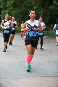 BIB: 2474
                            <button type="button" onclick="openModal(4656525)" class="btn btn-primary btn-sm float-right btn-popup" data-toggle="modal" data-target=".modal-high-quality">
                        <i class="fas fa-shopping-cart"></i> Add to Cart
                    </button>
                                            <button type="button" onclick="isThisMe(4656525, true)" class="btn btn-success btn-sm float-right btn-popup btn-isme hidden" data-toggle="tooltip" data-placement="bottom" title="นี่คือรูปของคุณใช่ไหม คลิกที่นี่เพื่อเอาเข้าอัลบั้ม">
                        <i class="fas fa-plus"></i> Add to album
                    </button>
                    <button type="button" onclick="isThisMe(4656525, false)" class="btn btn-warning btn-sm float-right btn-popup btn-isnotme hidden">
                        <i class="fas fa-ban"></i> Remove from album
                    </button>