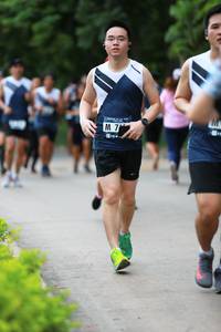 BIB: 
                            <button type="button" onclick="openModal(4654763)" class="btn btn-primary btn-sm float-right btn-popup" data-toggle="modal" data-target=".modal-high-quality">
                        <i class="fas fa-shopping-cart"></i> Add to Cart
                    </button>
                                            <button type="button" onclick="isThisMe(4654763, true)" class="btn btn-success btn-sm float-right btn-popup btn-isme hidden" data-toggle="tooltip" data-placement="bottom" title="นี่คือรูปของคุณใช่ไหม คลิกที่นี่เพื่อเอาเข้าอัลบั้ม">
                        <i class="fas fa-plus"></i> Add to album
                    </button>
                    <button type="button" onclick="isThisMe(4654763, false)" class="btn btn-warning btn-sm float-right btn-popup btn-isnotme hidden">
                        <i class="fas fa-ban"></i> Remove from album
                    </button>