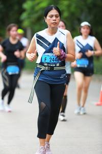 BIB: 2446
                            <button type="button" onclick="openModal(4662655)" class="btn btn-primary btn-sm float-right btn-popup" data-toggle="modal" data-target=".modal-high-quality">
                        <i class="fas fa-shopping-cart"></i> Add to Cart
                    </button>
                                            <button type="button" onclick="isThisMe(4662655, true)" class="btn btn-success btn-sm float-right btn-popup btn-isme hidden" data-toggle="tooltip" data-placement="bottom" title="นี่คือรูปของคุณใช่ไหม คลิกที่นี่เพื่อเอาเข้าอัลบั้ม">
                        <i class="fas fa-plus"></i> Add to album
                    </button>
                    <button type="button" onclick="isThisMe(4662655, false)" class="btn btn-warning btn-sm float-right btn-popup btn-isnotme hidden">
                        <i class="fas fa-ban"></i> Remove from album
                    </button>