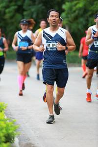 BIB: 843
                            <button type="button" onclick="openModal(4656978)" class="btn btn-primary btn-sm float-right btn-popup" data-toggle="modal" data-target=".modal-high-quality">
                        <i class="fas fa-shopping-cart"></i> Add to Cart
                    </button>
                                            <button type="button" onclick="isThisMe(4656978, true)" class="btn btn-success btn-sm float-right btn-popup btn-isme hidden" data-toggle="tooltip" data-placement="bottom" title="นี่คือรูปของคุณใช่ไหม คลิกที่นี่เพื่อเอาเข้าอัลบั้ม">
                        <i class="fas fa-plus"></i> Add to album
                    </button>
                    <button type="button" onclick="isThisMe(4656978, false)" class="btn btn-warning btn-sm float-right btn-popup btn-isnotme hidden">
                        <i class="fas fa-ban"></i> Remove from album
                    </button>