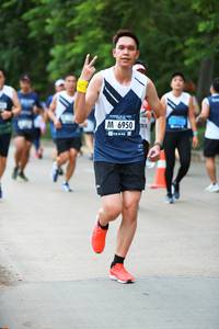 BIB: 6950
                            <button type="button" onclick="openModal(4656646)" class="btn btn-primary btn-sm float-right btn-popup" data-toggle="modal" data-target=".modal-high-quality">
                        <i class="fas fa-shopping-cart"></i> Add to Cart
                    </button>
                                            <button type="button" onclick="isThisMe(4656646, true)" class="btn btn-success btn-sm float-right btn-popup btn-isme hidden" data-toggle="tooltip" data-placement="bottom" title="นี่คือรูปของคุณใช่ไหม คลิกที่นี่เพื่อเอาเข้าอัลบั้ม">
                        <i class="fas fa-plus"></i> Add to album
                    </button>
                    <button type="button" onclick="isThisMe(4656646, false)" class="btn btn-warning btn-sm float-right btn-popup btn-isnotme hidden">
                        <i class="fas fa-ban"></i> Remove from album
                    </button>