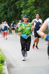 BIB: 2087
                            <button type="button" onclick="openModal(4659326)" class="btn btn-primary btn-sm float-right btn-popup" data-toggle="modal" data-target=".modal-high-quality">
                        <i class="fas fa-shopping-cart"></i> Add to Cart
                    </button>
                                            <button type="button" onclick="isThisMe(4659326, true)" class="btn btn-success btn-sm float-right btn-popup btn-isme hidden" data-toggle="tooltip" data-placement="bottom" title="นี่คือรูปของคุณใช่ไหม คลิกที่นี่เพื่อเอาเข้าอัลบั้ม">
                        <i class="fas fa-plus"></i> Add to album
                    </button>
                    <button type="button" onclick="isThisMe(4659326, false)" class="btn btn-warning btn-sm float-right btn-popup btn-isnotme hidden">
                        <i class="fas fa-ban"></i> Remove from album
                    </button>