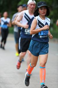 BIB: 2552
                            <button type="button" onclick="openModal(4657419)" class="btn btn-primary btn-sm float-right btn-popup" data-toggle="modal" data-target=".modal-high-quality">
                        <i class="fas fa-shopping-cart"></i> Add to Cart
                    </button>
                                            <button type="button" onclick="isThisMe(4657419, true)" class="btn btn-success btn-sm float-right btn-popup btn-isme hidden" data-toggle="tooltip" data-placement="bottom" title="นี่คือรูปของคุณใช่ไหม คลิกที่นี่เพื่อเอาเข้าอัลบั้ม">
                        <i class="fas fa-plus"></i> Add to album
                    </button>
                    <button type="button" onclick="isThisMe(4657419, false)" class="btn btn-warning btn-sm float-right btn-popup btn-isnotme hidden">
                        <i class="fas fa-ban"></i> Remove from album
                    </button>