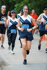 BIB: 1723, 2617
                            <button type="button" onclick="openModal(4654096)" class="btn btn-primary btn-sm float-right btn-popup" data-toggle="modal" data-target=".modal-high-quality">
                        <i class="fas fa-shopping-cart"></i> Add to Cart
                    </button>
                                            <button type="button" onclick="isThisMe(4654096, true)" class="btn btn-success btn-sm float-right btn-popup btn-isme hidden" data-toggle="tooltip" data-placement="bottom" title="นี่คือรูปของคุณใช่ไหม คลิกที่นี่เพื่อเอาเข้าอัลบั้ม">
                        <i class="fas fa-plus"></i> Add to album
                    </button>
                    <button type="button" onclick="isThisMe(4654096, false)" class="btn btn-warning btn-sm float-right btn-popup btn-isnotme hidden">
                        <i class="fas fa-ban"></i> Remove from album
                    </button>