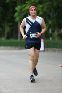 BIB: 838
                            <button type="button" onclick="openModal(4650782)" class="btn btn-primary btn-sm float-right btn-popup" data-toggle="modal" data-target=".modal-high-quality">
                        <i class="fas fa-shopping-cart"></i> Add to Cart
                    </button>
                                            <button type="button" onclick="isThisMe(4650782, true)" class="btn btn-success btn-sm float-right btn-popup btn-isme hidden" data-toggle="tooltip" data-placement="bottom" title="นี่คือรูปของคุณใช่ไหม คลิกที่นี่เพื่อเอาเข้าอัลบั้ม">
                        <i class="fas fa-plus"></i> Add to album
                    </button>
                    <button type="button" onclick="isThisMe(4650782, false)" class="btn btn-warning btn-sm float-right btn-popup btn-isnotme hidden">
                        <i class="fas fa-ban"></i> Remove from album
                    </button>