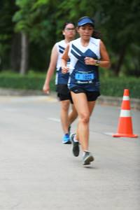 BIB: 
                            <button type="button" onclick="openModal(4662394)" class="btn btn-primary btn-sm float-right btn-popup" data-toggle="modal" data-target=".modal-high-quality">
                        <i class="fas fa-shopping-cart"></i> Add to Cart
                    </button>
                                            <button type="button" onclick="isThisMe(4662394, true)" class="btn btn-success btn-sm float-right btn-popup btn-isme hidden" data-toggle="tooltip" data-placement="bottom" title="นี่คือรูปของคุณใช่ไหม คลิกที่นี่เพื่อเอาเข้าอัลบั้ม">
                        <i class="fas fa-plus"></i> Add to album
                    </button>
                    <button type="button" onclick="isThisMe(4662394, false)" class="btn btn-warning btn-sm float-right btn-popup btn-isnotme hidden">
                        <i class="fas fa-ban"></i> Remove from album
                    </button>