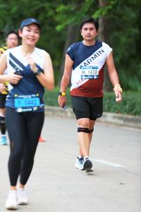 BIB: 5320, 1442
                            <button type="button" onclick="openModal(4663910)" class="btn btn-primary btn-sm float-right btn-popup" data-toggle="modal" data-target=".modal-high-quality">
                        <i class="fas fa-shopping-cart"></i> Add to Cart
                    </button>
                                            <button type="button" onclick="isThisMe(4663910, true)" class="btn btn-success btn-sm float-right btn-popup btn-isme hidden" data-toggle="tooltip" data-placement="bottom" title="นี่คือรูปของคุณใช่ไหม คลิกที่นี่เพื่อเอาเข้าอัลบั้ม">
                        <i class="fas fa-plus"></i> Add to album
                    </button>
                    <button type="button" onclick="isThisMe(4663910, false)" class="btn btn-warning btn-sm float-right btn-popup btn-isnotme hidden">
                        <i class="fas fa-ban"></i> Remove from album
                    </button>