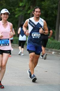 BIB: 6476, 1638
                            <button type="button" onclick="openModal(4658781)" class="btn btn-primary btn-sm float-right btn-popup" data-toggle="modal" data-target=".modal-high-quality">
                        <i class="fas fa-shopping-cart"></i> Add to Cart
                    </button>
                                            <button type="button" onclick="isThisMe(4658781, true)" class="btn btn-success btn-sm float-right btn-popup btn-isme hidden" data-toggle="tooltip" data-placement="bottom" title="นี่คือรูปของคุณใช่ไหม คลิกที่นี่เพื่อเอาเข้าอัลบั้ม">
                        <i class="fas fa-plus"></i> Add to album
                    </button>
                    <button type="button" onclick="isThisMe(4658781, false)" class="btn btn-warning btn-sm float-right btn-popup btn-isnotme hidden">
                        <i class="fas fa-ban"></i> Remove from album
                    </button>