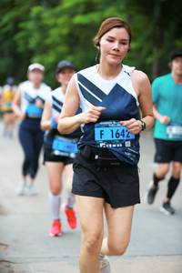 BIB: 1642
                            <button type="button" onclick="openModal(4659799)" class="btn btn-primary btn-sm float-right btn-popup" data-toggle="modal" data-target=".modal-high-quality">
                        <i class="fas fa-shopping-cart"></i> Add to Cart
                    </button>
                                            <button type="button" onclick="isThisMe(4659799, true)" class="btn btn-success btn-sm float-right btn-popup btn-isme hidden" data-toggle="tooltip" data-placement="bottom" title="นี่คือรูปของคุณใช่ไหม คลิกที่นี่เพื่อเอาเข้าอัลบั้ม">
                        <i class="fas fa-plus"></i> Add to album
                    </button>
                    <button type="button" onclick="isThisMe(4659799, false)" class="btn btn-warning btn-sm float-right btn-popup btn-isnotme hidden">
                        <i class="fas fa-ban"></i> Remove from album
                    </button>