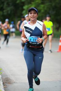 BIB: 
                            <button type="button" onclick="openModal(4658007)" class="btn btn-primary btn-sm float-right btn-popup" data-toggle="modal" data-target=".modal-high-quality">
                        <i class="fas fa-shopping-cart"></i> Add to Cart
                    </button>
                                            <button type="button" onclick="isThisMe(4658007, true)" class="btn btn-success btn-sm float-right btn-popup btn-isme hidden" data-toggle="tooltip" data-placement="bottom" title="นี่คือรูปของคุณใช่ไหม คลิกที่นี่เพื่อเอาเข้าอัลบั้ม">
                        <i class="fas fa-plus"></i> Add to album
                    </button>
                    <button type="button" onclick="isThisMe(4658007, false)" class="btn btn-warning btn-sm float-right btn-popup btn-isnotme hidden">
                        <i class="fas fa-ban"></i> Remove from album
                    </button>