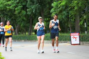 BIB: 7661, 2083
                            <button type="button" onclick="openModal(4646298)" class="btn btn-primary btn-sm float-right btn-popup" data-toggle="modal" data-target=".modal-high-quality">
                        <i class="fas fa-shopping-cart"></i> Add to Cart
                    </button>
                                            <button type="button" onclick="isThisMe(4646298, true)" class="btn btn-success btn-sm float-right btn-popup btn-isme hidden" data-toggle="tooltip" data-placement="bottom" title="นี่คือรูปของคุณใช่ไหม คลิกที่นี่เพื่อเอาเข้าอัลบั้ม">
                        <i class="fas fa-plus"></i> Add to album
                    </button>
                    <button type="button" onclick="isThisMe(4646298, false)" class="btn btn-warning btn-sm float-right btn-popup btn-isnotme hidden">
                        <i class="fas fa-ban"></i> Remove from album
                    </button>