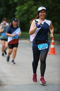 BIB: 1532
                            <button type="button" onclick="openModal(4650933)" class="btn btn-primary btn-sm float-right btn-popup" data-toggle="modal" data-target=".modal-high-quality">
                        <i class="fas fa-shopping-cart"></i> Add to Cart
                    </button>
                                            <button type="button" onclick="isThisMe(4650933, true)" class="btn btn-success btn-sm float-right btn-popup btn-isme hidden" data-toggle="tooltip" data-placement="bottom" title="นี่คือรูปของคุณใช่ไหม คลิกที่นี่เพื่อเอาเข้าอัลบั้ม">
                        <i class="fas fa-plus"></i> Add to album
                    </button>
                    <button type="button" onclick="isThisMe(4650933, false)" class="btn btn-warning btn-sm float-right btn-popup btn-isnotme hidden">
                        <i class="fas fa-ban"></i> Remove from album
                    </button>