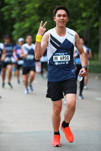 BIB: 
                            <button type="button" onclick="openModal(4656658)" class="btn btn-primary btn-sm float-right btn-popup" data-toggle="modal" data-target=".modal-high-quality">
                        <i class="fas fa-shopping-cart"></i> Add to Cart
                    </button>
                                            <button type="button" onclick="isThisMe(4656658, true)" class="btn btn-success btn-sm float-right btn-popup btn-isme hidden" data-toggle="tooltip" data-placement="bottom" title="นี่คือรูปของคุณใช่ไหม คลิกที่นี่เพื่อเอาเข้าอัลบั้ม">
                        <i class="fas fa-plus"></i> Add to album
                    </button>
                    <button type="button" onclick="isThisMe(4656658, false)" class="btn btn-warning btn-sm float-right btn-popup btn-isnotme hidden">
                        <i class="fas fa-ban"></i> Remove from album
                    </button>