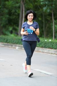 BIB: 2528
                            <button type="button" onclick="openModal(4665382)" class="btn btn-primary btn-sm float-right btn-popup" data-toggle="modal" data-target=".modal-high-quality">
                        <i class="fas fa-shopping-cart"></i> Add to Cart
                    </button>
                                            <button type="button" onclick="isThisMe(4665382, true)" class="btn btn-success btn-sm float-right btn-popup btn-isme hidden" data-toggle="tooltip" data-placement="bottom" title="นี่คือรูปของคุณใช่ไหม คลิกที่นี่เพื่อเอาเข้าอัลบั้ม">
                        <i class="fas fa-plus"></i> Add to album
                    </button>
                    <button type="button" onclick="isThisMe(4665382, false)" class="btn btn-warning btn-sm float-right btn-popup btn-isnotme hidden">
                        <i class="fas fa-ban"></i> Remove from album
                    </button>