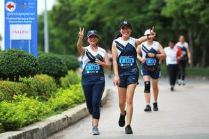 BIB: 1976, 1961
                            <button type="button" onclick="openModal(4666192)" class="btn btn-primary btn-sm float-right btn-popup" data-toggle="modal" data-target=".modal-high-quality">
                        <i class="fas fa-shopping-cart"></i> Add to Cart
                    </button>
                                            <button type="button" onclick="isThisMe(4666192, true)" class="btn btn-success btn-sm float-right btn-popup btn-isme hidden" data-toggle="tooltip" data-placement="bottom" title="นี่คือรูปของคุณใช่ไหม คลิกที่นี่เพื่อเอาเข้าอัลบั้ม">
                        <i class="fas fa-plus"></i> Add to album
                    </button>
                    <button type="button" onclick="isThisMe(4666192, false)" class="btn btn-warning btn-sm float-right btn-popup btn-isnotme hidden">
                        <i class="fas fa-ban"></i> Remove from album
                    </button>