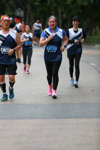 BIB: 2072, 7652
                            <button type="button" onclick="openModal(4666437)" class="btn btn-primary btn-sm float-right btn-popup" data-toggle="modal" data-target=".modal-high-quality">
                        <i class="fas fa-shopping-cart"></i> Add to Cart
                    </button>
                                            <button type="button" onclick="isThisMe(4666437, true)" class="btn btn-success btn-sm float-right btn-popup btn-isme hidden" data-toggle="tooltip" data-placement="bottom" title="นี่คือรูปของคุณใช่ไหม คลิกที่นี่เพื่อเอาเข้าอัลบั้ม">
                        <i class="fas fa-plus"></i> Add to album
                    </button>
                    <button type="button" onclick="isThisMe(4666437, false)" class="btn btn-warning btn-sm float-right btn-popup btn-isnotme hidden">
                        <i class="fas fa-ban"></i> Remove from album
                    </button>